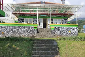 Villa Angkasa image