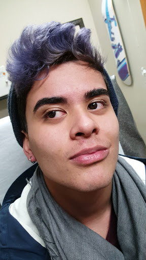 Explore hobbit tattoo ideas, creative tattoo ideas in Aurora, available at Ronin Tattoo Studio INC