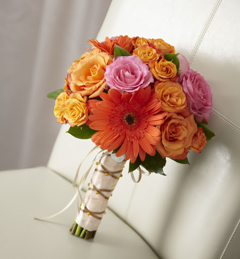 Florist «Twigs Flower Company», reviews and photos, 1616 1100 E, Salt Lake City, UT 84105, USA