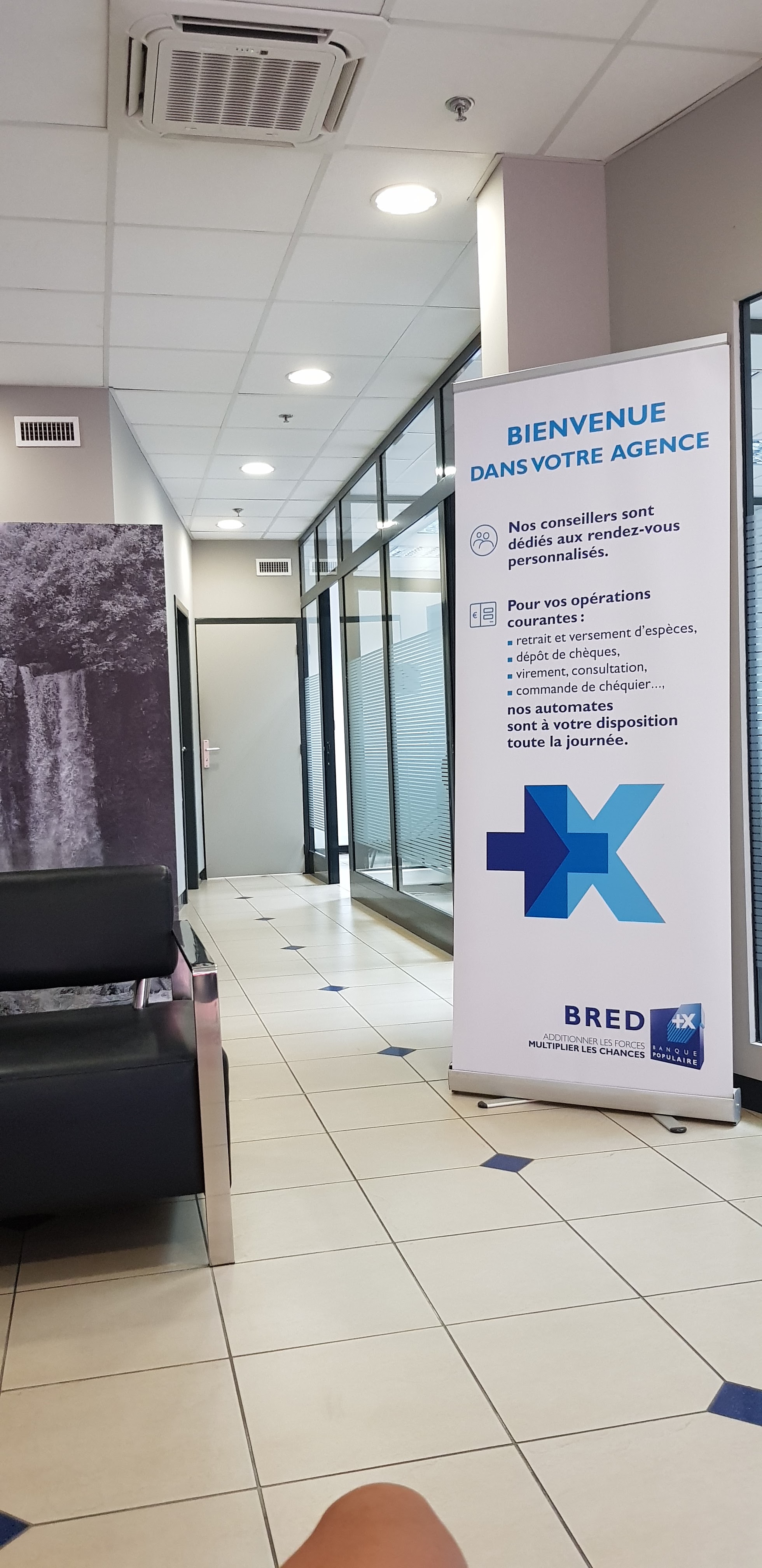 Photo n° 1 de l'avis de Georgina.h fait le 22/04/2019 à 06:43