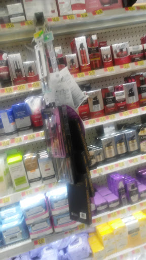 Department Store «Walmart Supercenter», reviews and photos, 3801 Eastern Blvd, Montgomery, AL 36116, USA