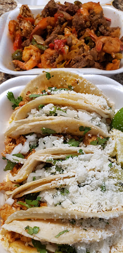 Grocery Store «Primos Market», reviews and photos, 1104 8th Ave W, Palmetto, FL 34221, USA