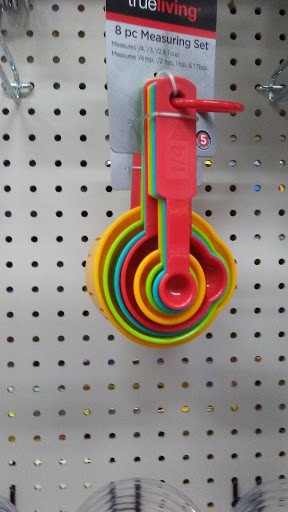 Discount Store «Dollar General», reviews and photos, 277 Brewers Hwy, Hardin, KY 42048, USA