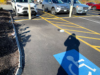 Souza Services, LLC - Photo 4 - Car repair in Manchester, NH, Manchester