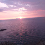 Photo n°9 de l'avis de Fabyan.a fait le 17/04/2019 à 17:47 sur le  Panorama Palace Hotel à Meta