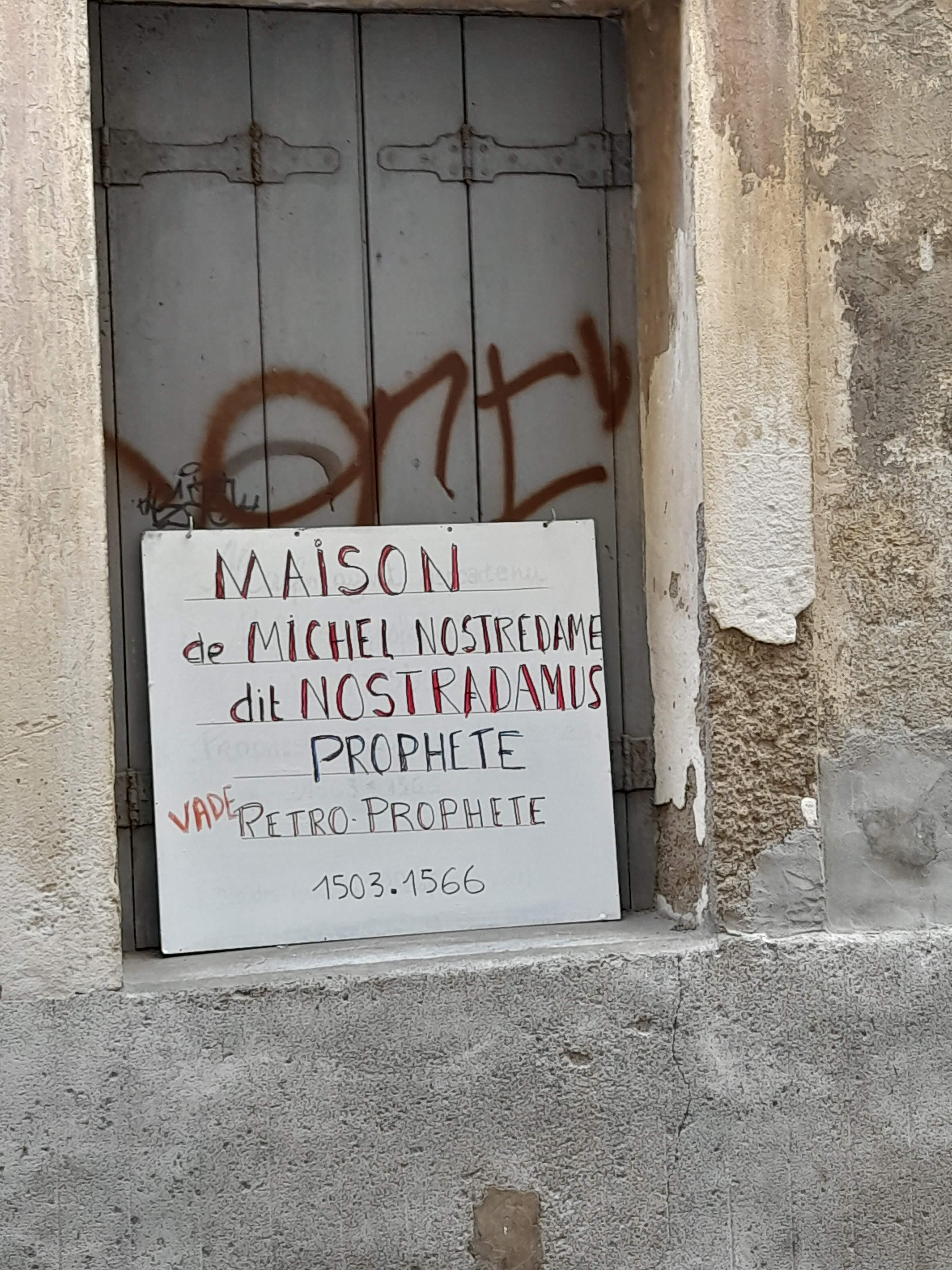 Photo n° 4 de l'avis de AP. fait le 23/09/2022 à 18:44