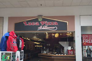 Luca Pizza di Roma image