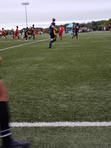 Park «Richard Siegel Park», reviews and photos, 515 Cherry Ln Dr, Murfreesboro, TN 37129, USA