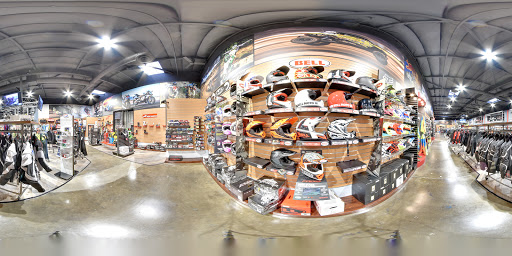 Motorsports Store «Del Amo Motorsports of Orange County», reviews and photos, 2401 Pullman St, Santa Ana, CA 92705, USA