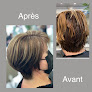 Salon de coiffure INFINI LOOK 60800 Crépy-en-Valois