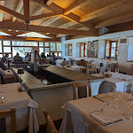 Photo n°5 de l'avis de Federico.u fait le 07/02/2023 à 19:47 sur le  Restaurant @ Quattro Stagioni by La Fiorida à Mantello