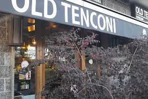 Tenconi Old Pub image