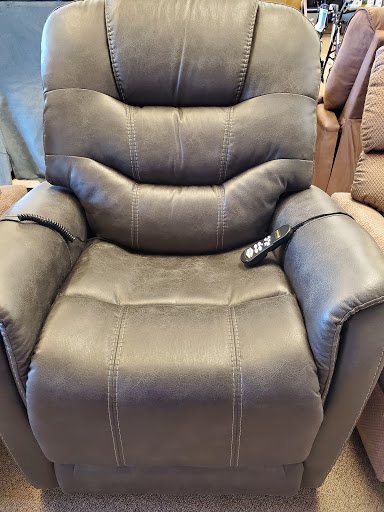 Department Store «Medical Department Stores», reviews and photos, 8595 College Pkwy #170, Fort Myers, FL 33919, USA