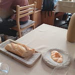 Photo n°1 de l'avis de Stefania.a fait le 16/08/2023 à 17:09 sur le  fink Restaurant & Suites à Brixen