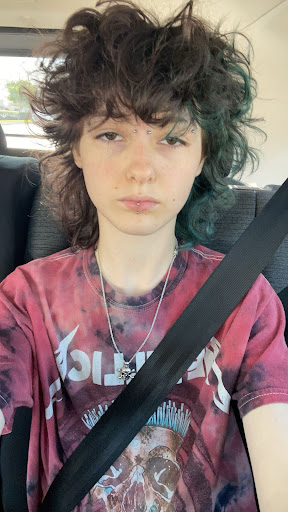 Explore the 100 tattoo ideas, creative tattoo ideas in Boca Raton, available at The Piercing Doctor