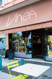 Photos du propriétaire du Restaurant Vinea à L'Union - n°1