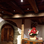 Photo n°3 de l'avis de gloria.e fait le 20/01/2017 à 15:31 sur le  Hotel La Perla à Corvara