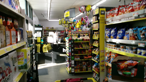 Discount Store «Dollar General», reviews and photos, 101 N State St, Lizton, IN 46149, USA