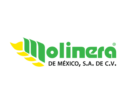 MOLINERA MEXICANA SA DE CV