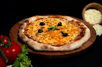 Photos du propriétaire du Pizzeria J'M Pizza à Albi - n°4
