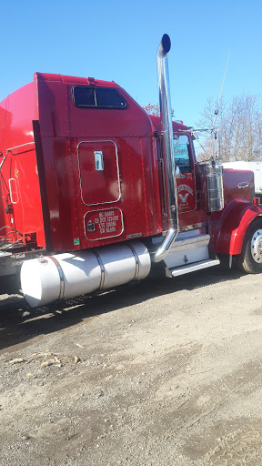 Car Dealer «Berger Chrysler Jeep Dodge Ram», reviews and photos, 508 Susquehanna Blvd, Hazle Township, PA 18202, USA