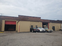 Peoples Choice Auto Service LLC - Photo 5 - Car repair in Cleveland, OH, Cleveland