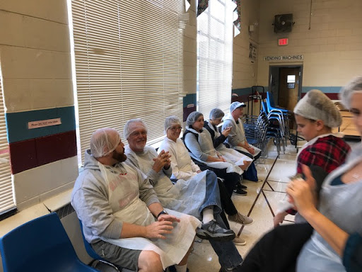 Auto Insurance Agency «Nationwide Insurance: Keith W Puffenbarger», reviews and photos