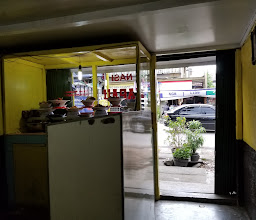 Nasi Kapau Asli photo