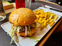 Plats et boissons du Pizzeria Côté Faubourg à Collioure - n°3