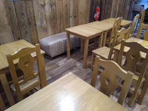 Photo n°45 de Poulaillon à Besançon ()