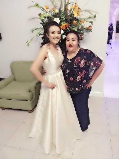 Event Planner «Gala Events Inc», reviews and photos, 83750 Citrus Ave # 5, Indio, CA 92201, USA