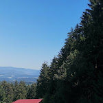 Photo n°1 de l'avis de Harry_up. fait le 19/07/2022 à 19:24 sur le  Berggasthof Hinterwies à Sankt Englmar