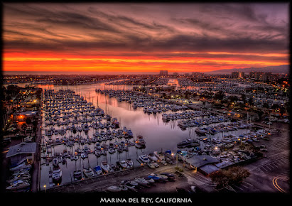 Bounmany Kyle Keojampa, MD, FACS - Facial Plastic FFS Surgery - Craniofacial Surgery Los Angeles