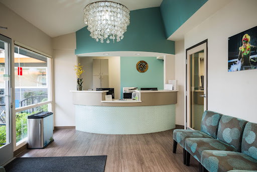 Zak Dental - Downey image