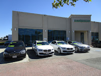 eLeaseReturns Leaserturns elease Lease Used BMW MBZ Porsche - Photo 2 - Car repair in San Ramon, CA, Antioch