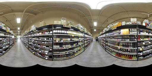 Wine Store «Wine Warehouse of Mantua», reviews and photos, 222 Bridgeton Pike, Mantua Township, NJ 08051, USA