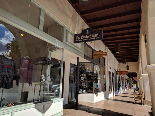 Department Store «Rains Department Store», reviews and photos, 218 E Ojai Ave, Ojai, CA 93023, USA