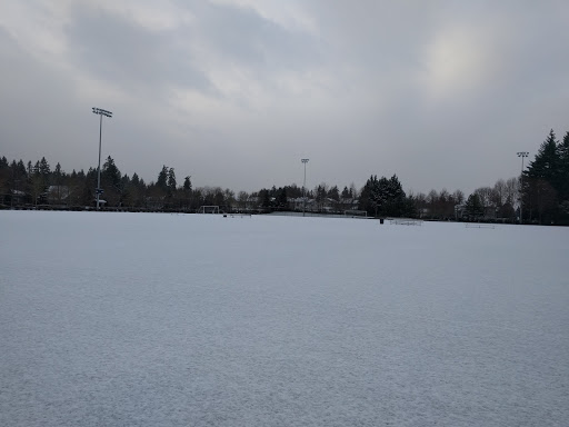 Park «Hillsboro parks and Recreation», reviews and photos, 300 NE 53rd Ave, Hillsboro, OR 97124, USA