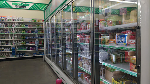 Dollar Store «Dollar Tree», reviews and photos, 5686 S Redwood Rd, Taylorsville, UT 84123, USA