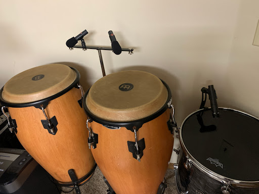 Best Pawn, 525 7th St E, St Paul, MN 55101, USA, 