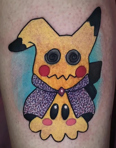 Explore morgan wallen tattoo ideas, creative tattoo ideas in Greendale, available at Alderaan Ink