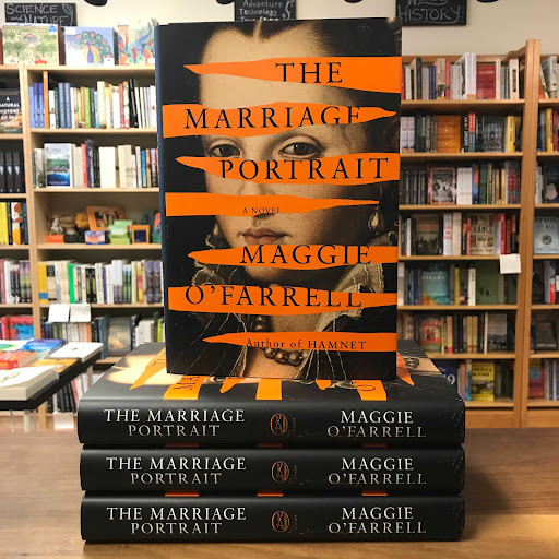 Book Store «Content Bookstore», reviews and photos, 314 Division St S, Northfield, MN 55057, USA