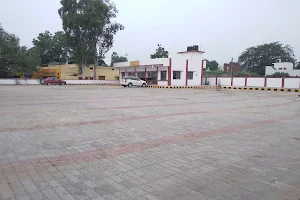 Ramnagar Bus Station image