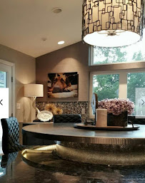 MATTHEW ALEXANDER CREATIONS - Photo 6 - Car repair in Temecula, CA, Murrieta