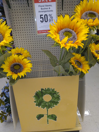 Craft Store «Hobby Lobby», reviews and photos, 3925 Dodge St, Dubuque, IA 52003, USA