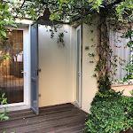 Photo n°5 de l'avis de Alfredo.L fait le 21/09/2021 à 10:29 sur le  Hotel Metropolitan à Bologna