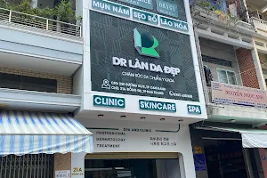 DR Làn Da Đẹp Spa & Clinic image