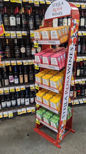 Grocery Store «Ralphs», reviews and photos, 2201 W Redondo Beach Blvd, Gardena, CA 90247, USA