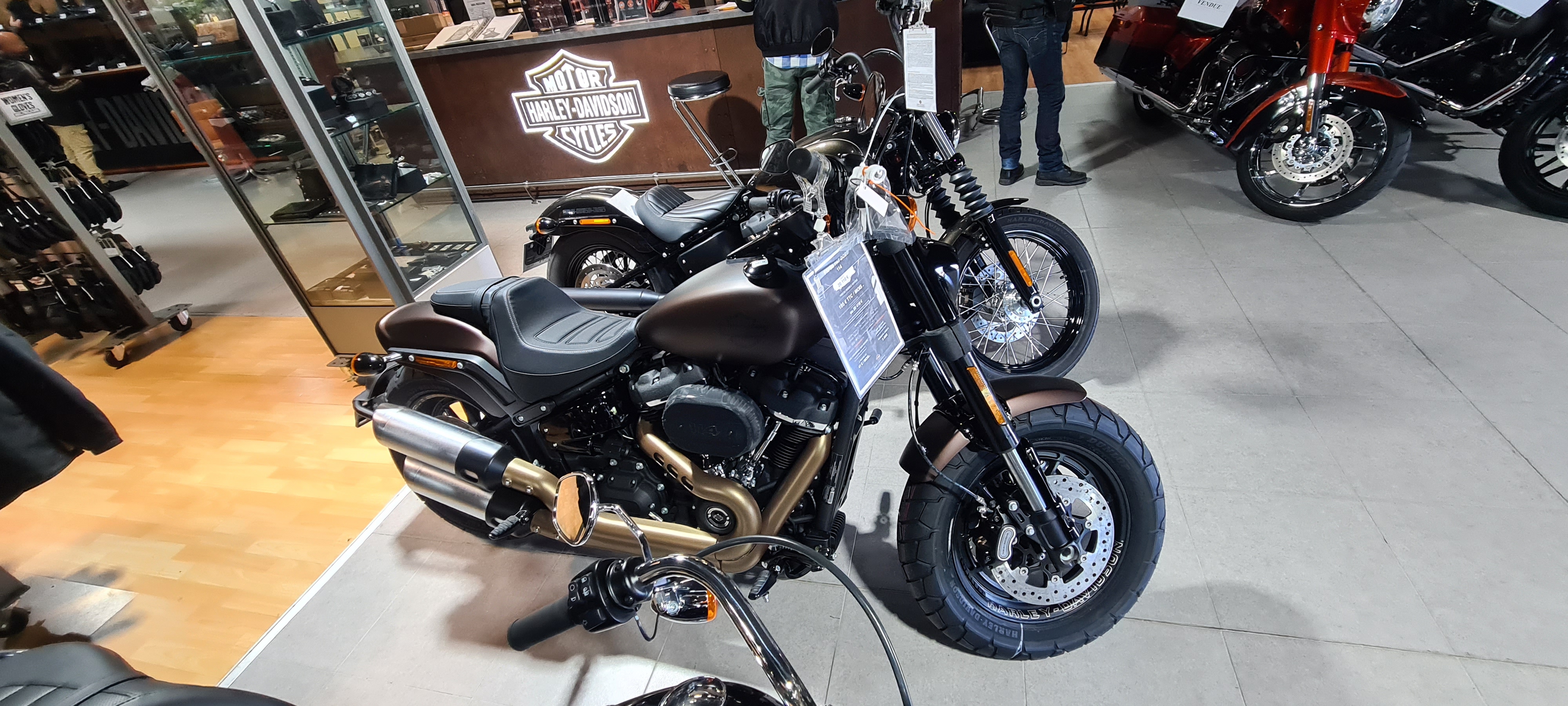 Photo n° 2 de l'avis de GDS.a fait le 30/05/2020 à 11:25