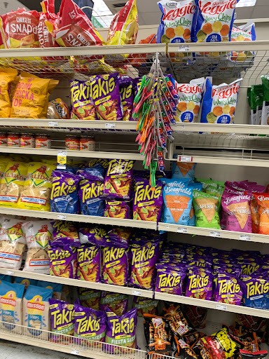 Grocery Store «Family Fare Supermarket», reviews and photos, 7402 N 30th St, Omaha, NE 68112, USA